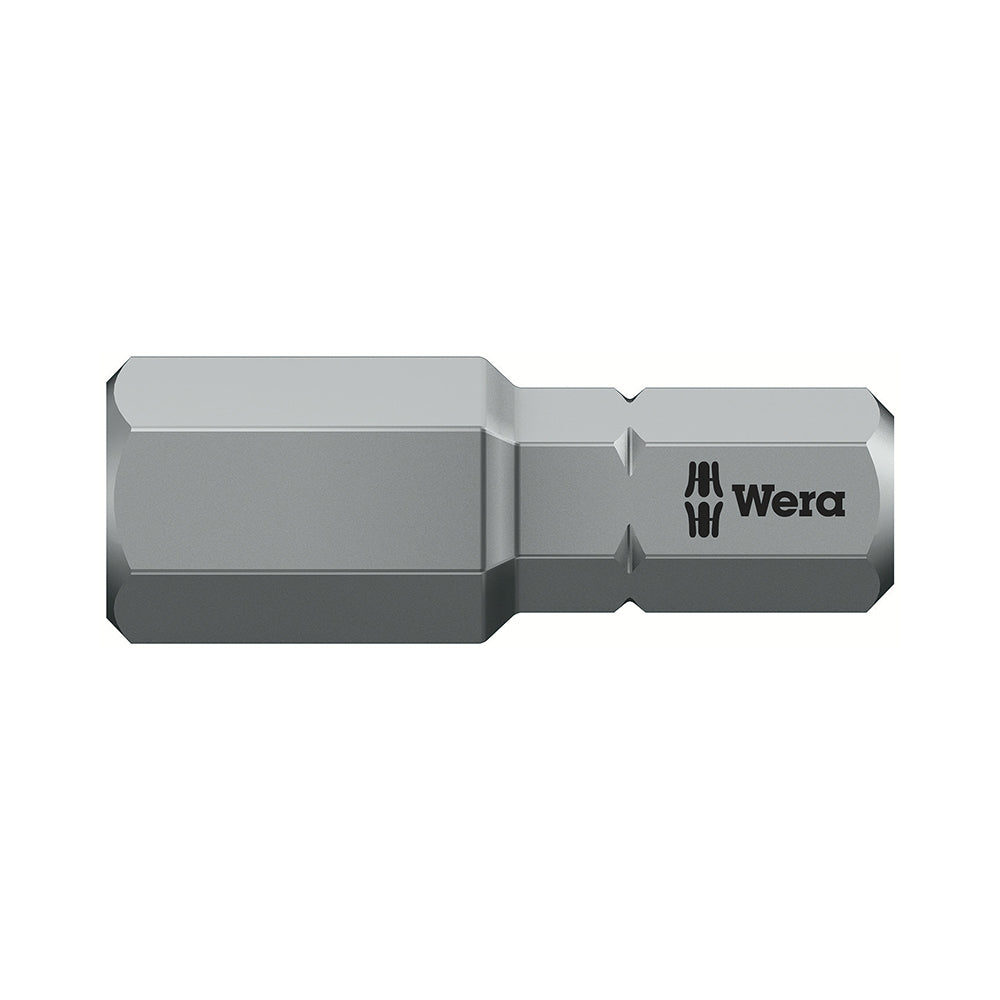 Wera Bicycle Set 3A Zyklop Mini & 40 Piece Bit Set