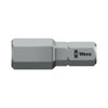 Wera Bicycle Set 3A Zyklop Mini & 40 Piece Bit Set