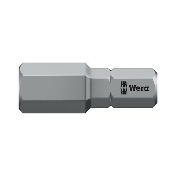 Wera Bicycle Set 3A Zyklop Mini & 40 Piece Bit Set