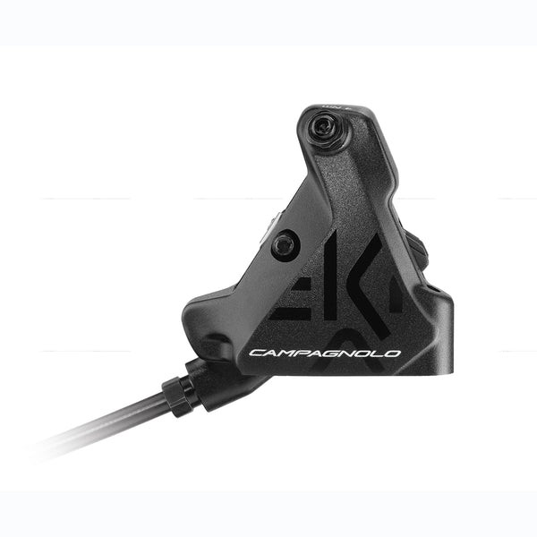 Campagnolo Disc Brake spare parts