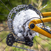 Oxford Mint Foaming Chain Cleaner