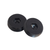 Burgtec Pedal MK4 2 x End Caps
