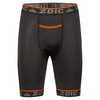 Zoic Mens Premium Short Liner