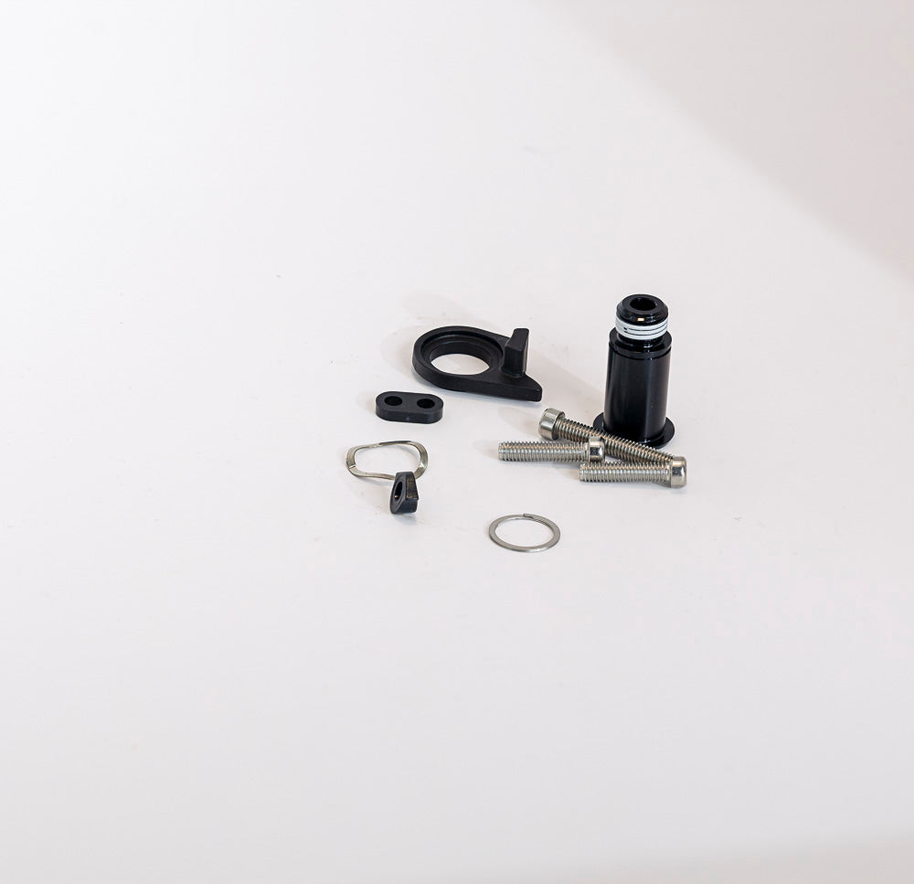 SRAM GX  B Bolt & Screw Kit