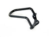 Ontrack Derailleur Protector
