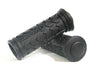 Velo Grip Shift Grip