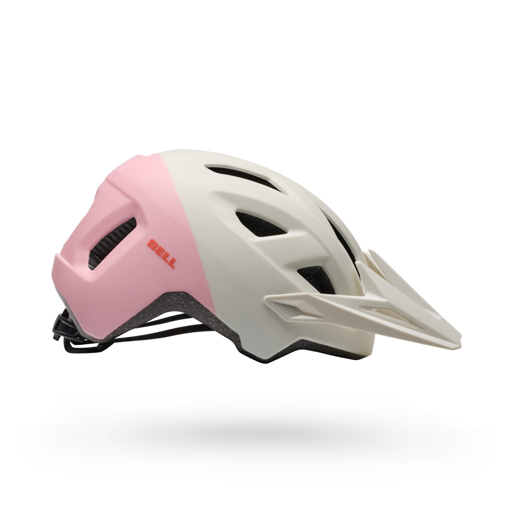 Bell Helmet 2Twenty Youth MIPS / Dual Blue/Navy
