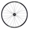 Ritchey WCS Zeta Disc Wheelset