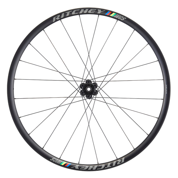 Ritchey WCS Zeta Disc Wheelset