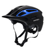 ACERBIS DoubleP MTB Helmet