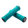 Raceface Grips Grippler