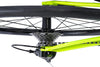 Protege Fastrace 24" Road Bike