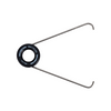 BBB - HandyHook Chain Holder