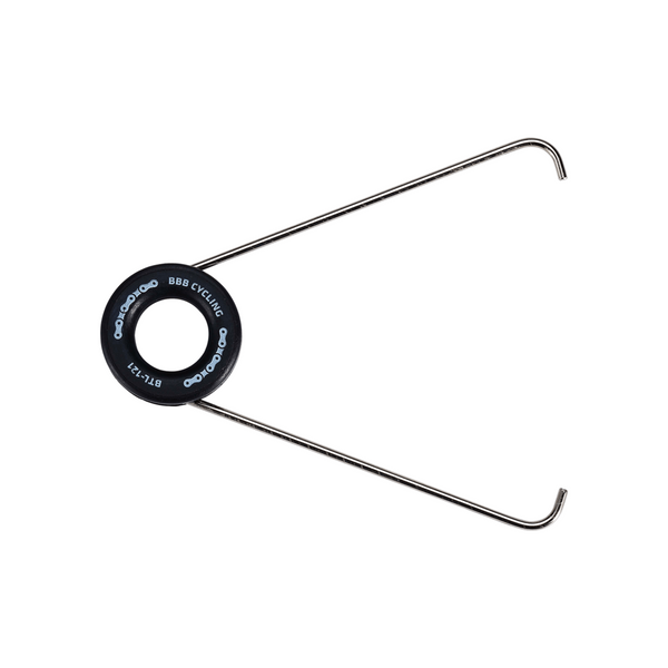 BBB - HandyHook Chain Holder