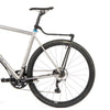 Restrap Switch Rack with Axle