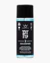 Peaty's PT17 General Maintenance Spray