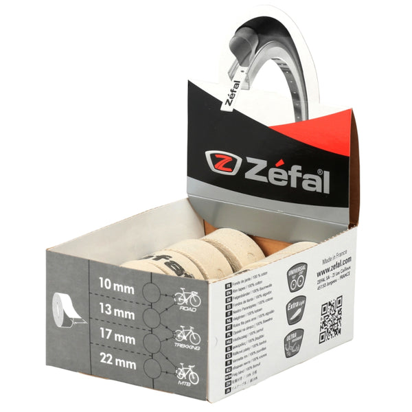 Zefal Rim Tape