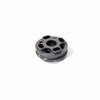 Cane Creek DB Inline, DB Air IL & DB Coil IL Rear Shock Spare Parts