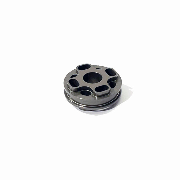 Cane Creek DB Inline, DB Air IL & DB Coil IL Rear Shock Spare Parts