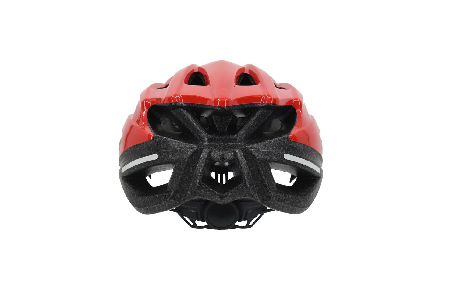 Safety Labs Piste Helmet