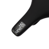 Burgtec The Cloud DH Saddle