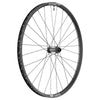 DT Swiss Wheel M 1900 30 29"