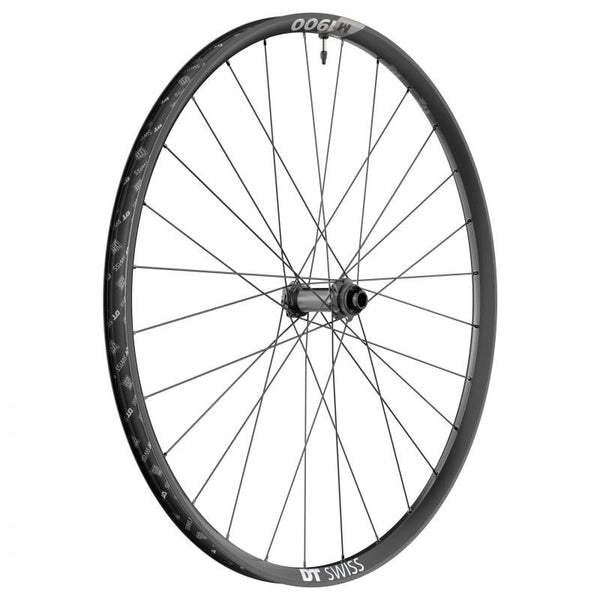 DT Swiss Wheel M 1900 30 29"