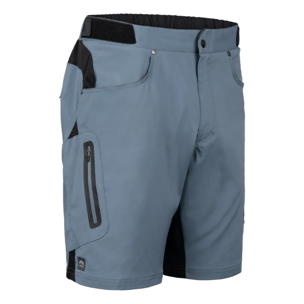 Zoic Mens Ether 9