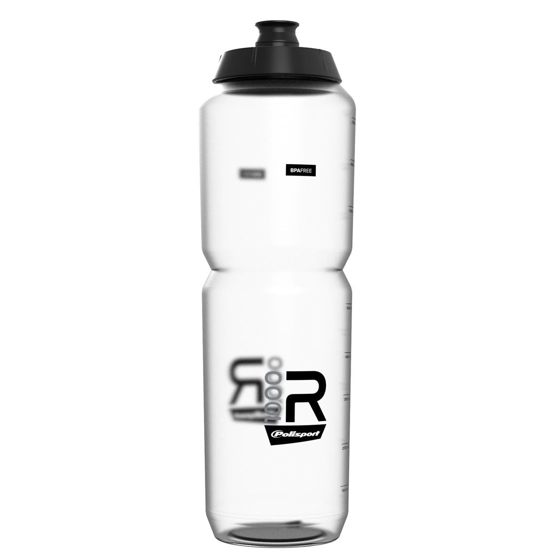Polisport R1000 1000ml