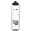 Polisport R1000 1000ml
