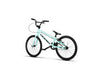 Radio Race Cobalt Expert