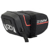 Zefal Z Light XS Seat Bag