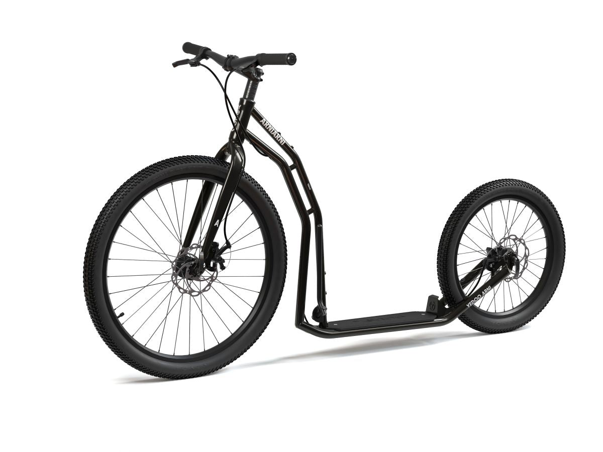 Yedoo Arni Y40 Disc Adult Scooter