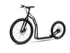 Yedoo Arni Y40 Disc Adult Scooter