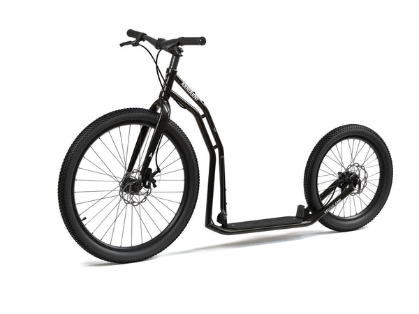 Yedoo Arni Y40 Disc Adult Scooter