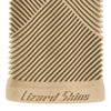 Lizard Skins Strata Lock-On Grips