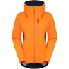 Madison DTE 3-Layer Women's Waterproof Jacket