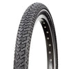 CST Tyre Operative Slick 20x2.25 C1809