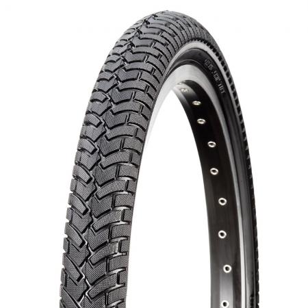 CST Tyre Operative Slick 20x2.25 C1809