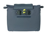 Basil - Manhattan Bicycle Laptop Bag 12L