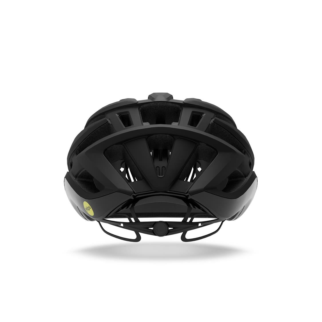 Giro Helmet Agilis MIPS