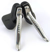 SRAM S500 & S900 Single Speed Drop Bar Brake Levers