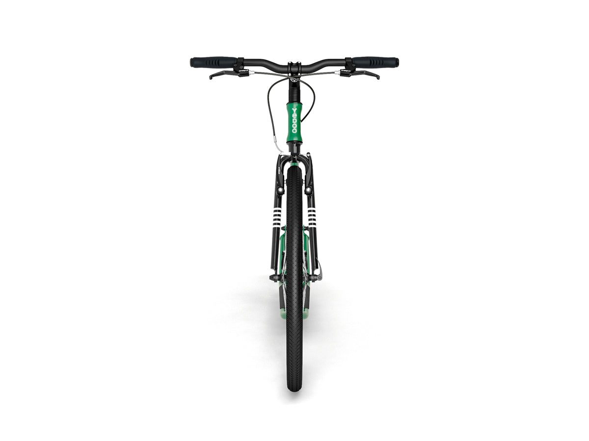 Yedoo Five Adult Scooter