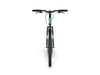 Yedoo Five Adult Scooter