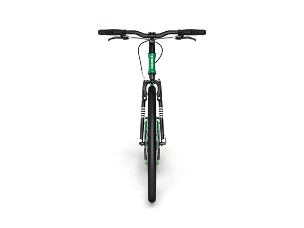 Yedoo Five Adult Scooter