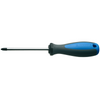 Unior Crosstip Screwdrivers TBI