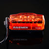 Ravemen Rear Light - TR150