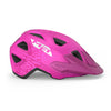 MET Youth Eldar Helmet
