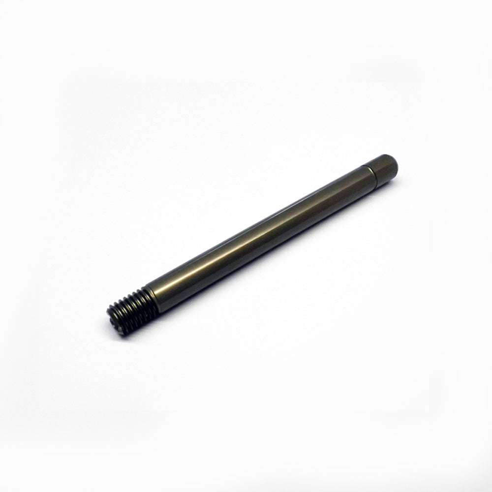 Cane Creek DB Coil & DB Air (CS) Rear Shock Spare Parts