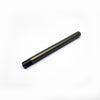 Cane Creek DB Coil & DB Air (CS) Rear Shock Spare Parts